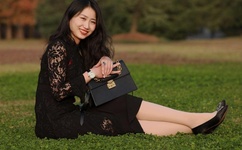 战寒爵和洛诗涵免费阅读